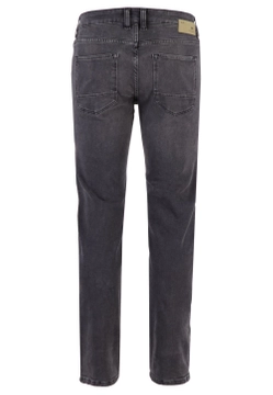 SPODNIE MĘSKIE JEANSOWE FYNCH-HATTON 1000 2901