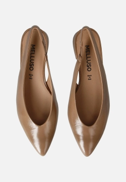 CZÓŁENKA DAMSKIE MELLUSO D156Q