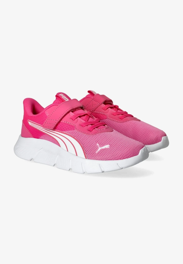 SNEAKERSY SPORTOWE PUMA 401519 18