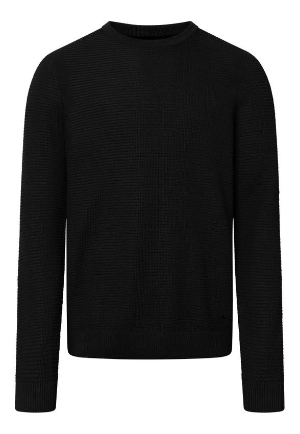 SWETER MĘSKI JOOP! 30042404