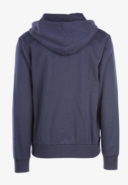 BLUZA MESKA CHAMPION 221648