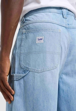 BERMUDY MĘSKIE LEE 112364163