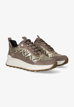 OBUWIE DAMSKIE GEOX D46WPD 0FU22