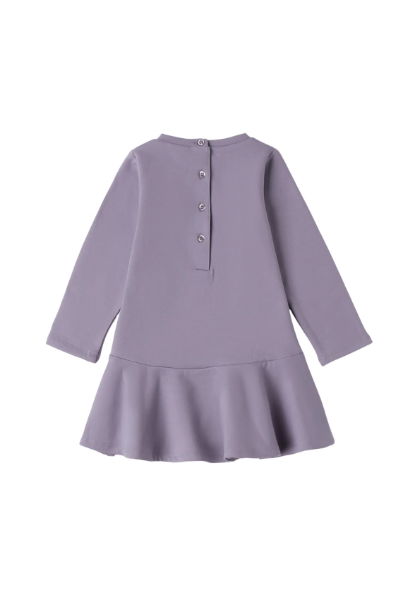 SUKIENKA DZIEWCZĘCA I DO 4 F374