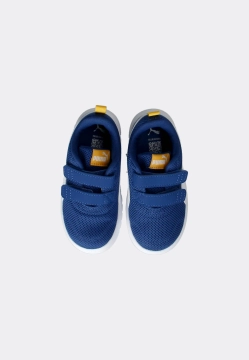 SNEAKERSY DZIECIĘCE PUMA 398086 05