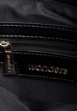 TOREBKA WONDERS WB-54022
