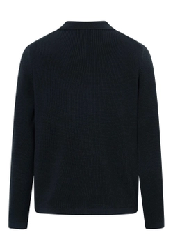 SWETER MĘSKI ZAPINANY NA GUZIKI JOOP! 30044551