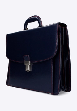 Teczka firmy perfect TK-4