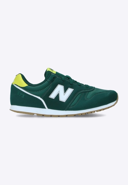 SNEAKERSY NEW BALANCE YC373WG2
