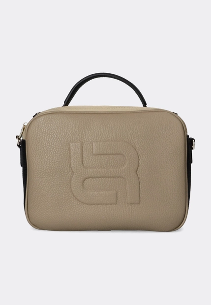 RIPANI TOREBKA RIPANI I716OO