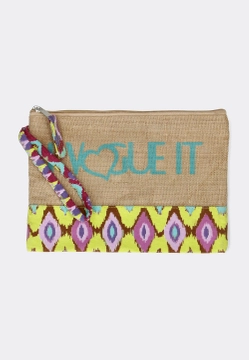 KOSMETYCZKA  I VOGUE IT 44733