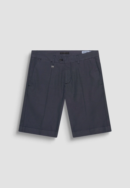 BERMUDY MĘSKIE ANTONY MORATO SH00141850390