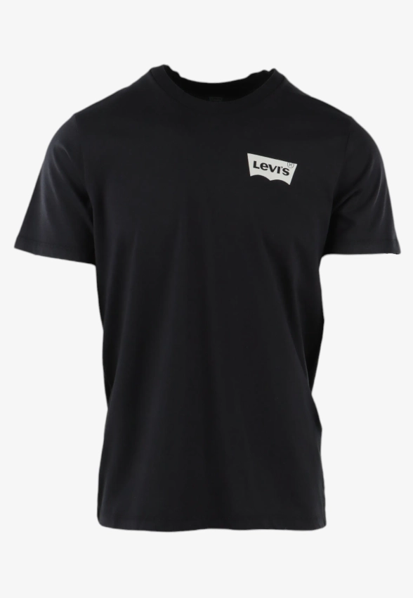 T-SHIRT MĘSKI Z KRÓTKIM RĘKAWEM LEVI'S 224911692