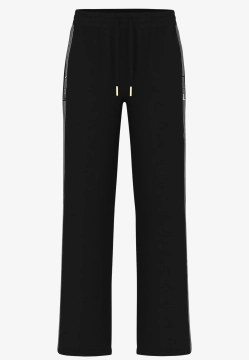 SPODNIE DAMSKIE JOOP! 30100028