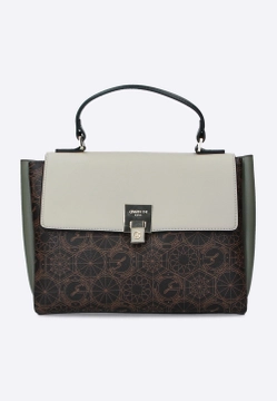 MODNA TOREBKA MARKI GATTINONI 7998