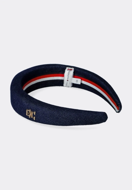 OPASKA TOMMY HILFIGER AW0AW17433
