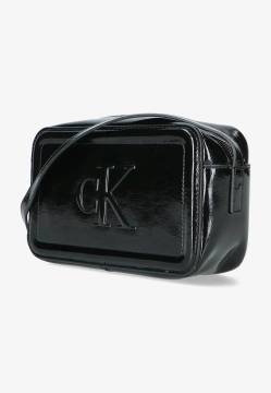 MAŁA TOREBKA DAMSKA CALVIN KLEIN LV04F3331GC