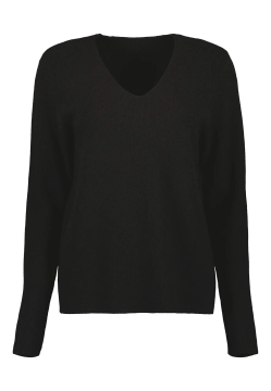 SWETER DAMSKI BLUE SEVEN 248058