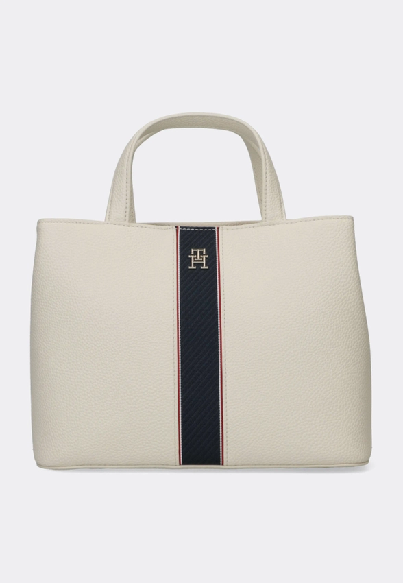 TOREBKA DAMSKA TOMMY HILFIGER AW0AW16873C