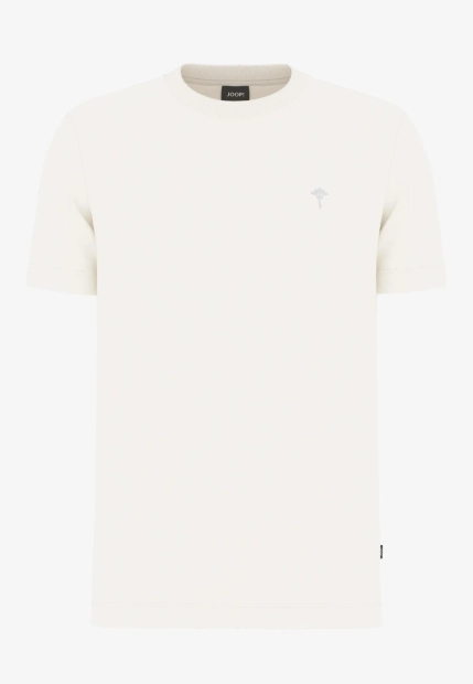 T-SHIRT MĘSKI Z KRÓTKIM RĘKAWEM JOOP! 30045539