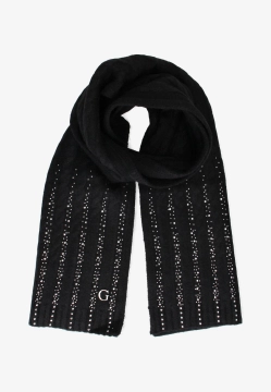 SZALIK DAMSKI GUESS AW5384 POL03