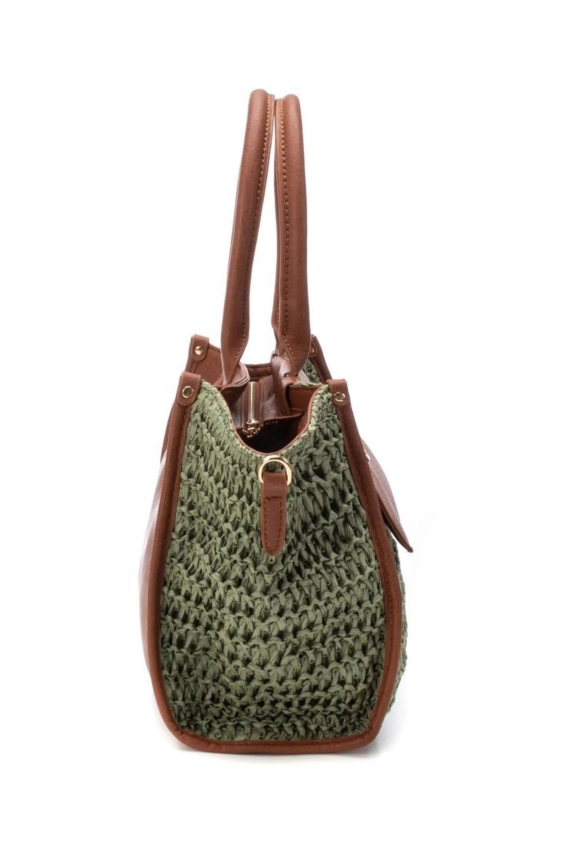 TOREBKA DAMSKA CARMELA 186132