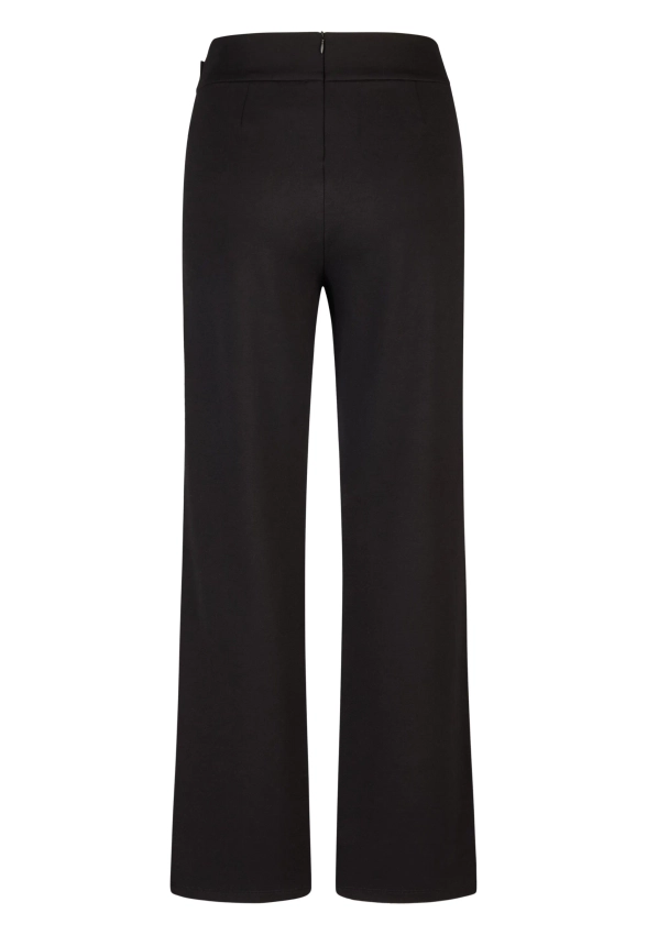 SPODNIE DAMSKIE BARBARA LEBEK 35840052