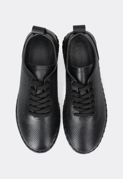 SNEAKERSY MĘSKIE BRAVELLI 74011-94