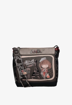 TOREBKA ANEKKE  MODEMOISELLE 41803-039