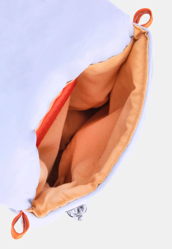 TOREBKA DAMSKA PEPE MOLL 251153