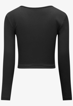 T-SHIRT DZIEWCZĘCY ONLY 15302417