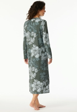 KOSZULA NOCNA SCHIESSER 183071