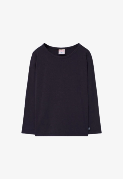 T-SHIRT DZIEWCZĘCY DR BOBOLI 722360