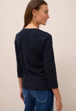 T-SHIRT DAMSKI CECIL 2 NOS323865