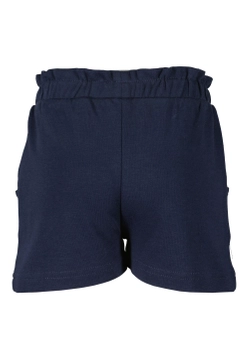 BERMUDY DZIEWCZĘCE BLUE SEVEN 724685 X