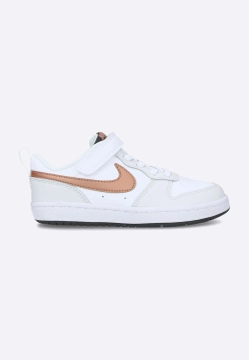 SNEAKERSY DZIEWCZĘCE NIKE BQ5451 116