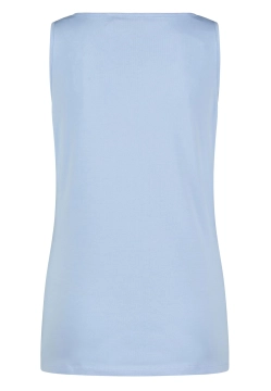 TOP DAMSKI BARBARA LEBEK 77010052