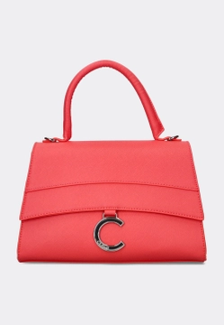 TOREBKA DAMSKA CLEMI CB0047HG2