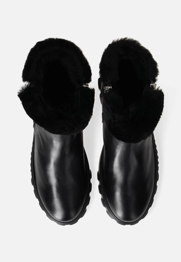 BOTKI DAMSKIE CESARE CASADEI 55200