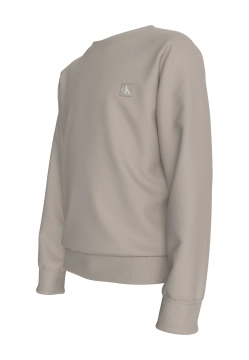 BLUZA CHŁOPIĘCA CALVIN KLEIN IU0IU00570