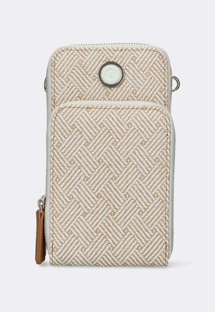 TOREBKA DAMSKA ARA 16-21407-74