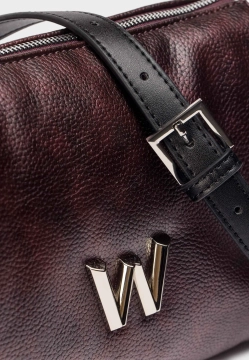 TOREBKA DAMSKA WONDERS WB-52007