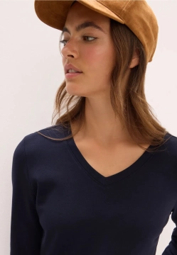 T-SHIRT DAMSKI CECIL 2 NOS323865