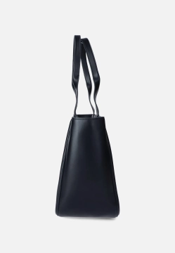 TOREBKA DAMSKA CALVIN KLEIN LV04F3218GC