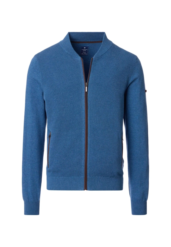 SWETER MĘSKI REDMOND 627