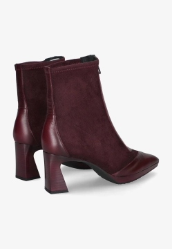 BOTKI DAMSKIE HISPANITAS HI254186