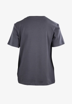 T-SHIRT CHŁOPIĘCY Z KRÓTKIM RĘKAWEM CALVIN KLEIN IU0IU00543