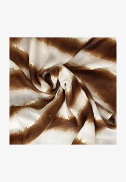 SZAL DAMSKI Z WISKOZY S-113115