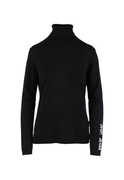 GOLF DAMSKI JOOP! 30049305