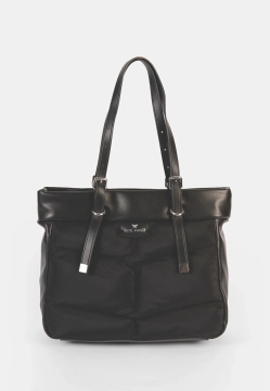 PIKOWANA TOREBKA DAMSKA PEPE MOLL 252100